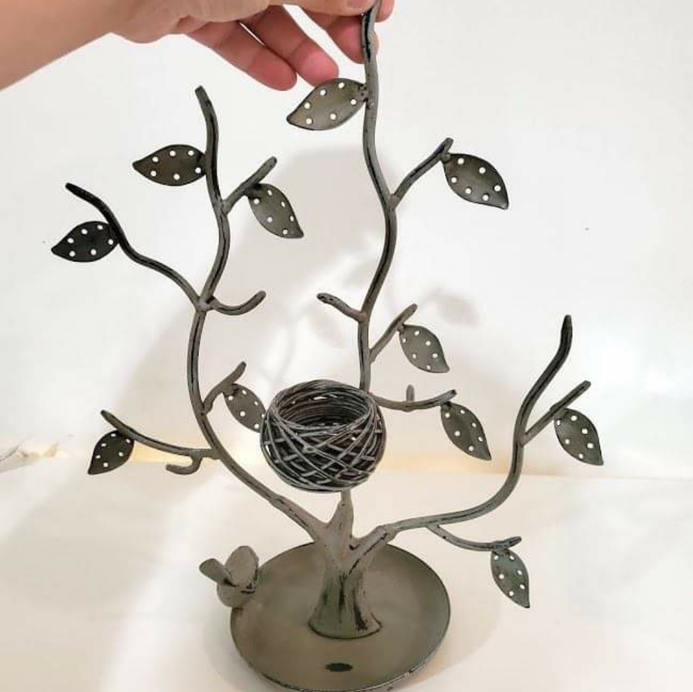 ▫️earrings stand!▫️ - Picture 5 of 6